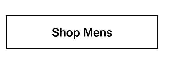 shop mens new