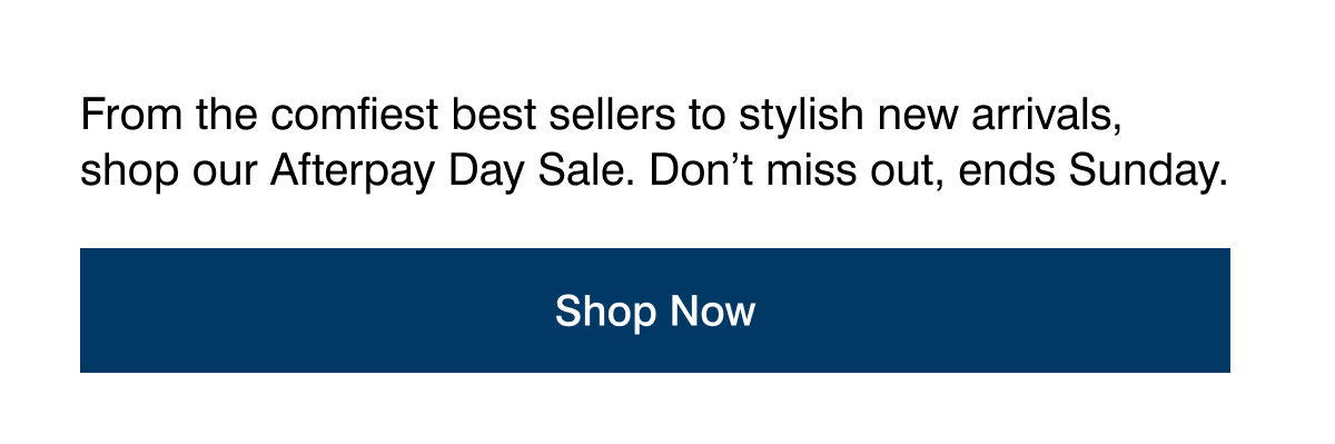 shop now