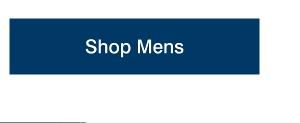 shop mens