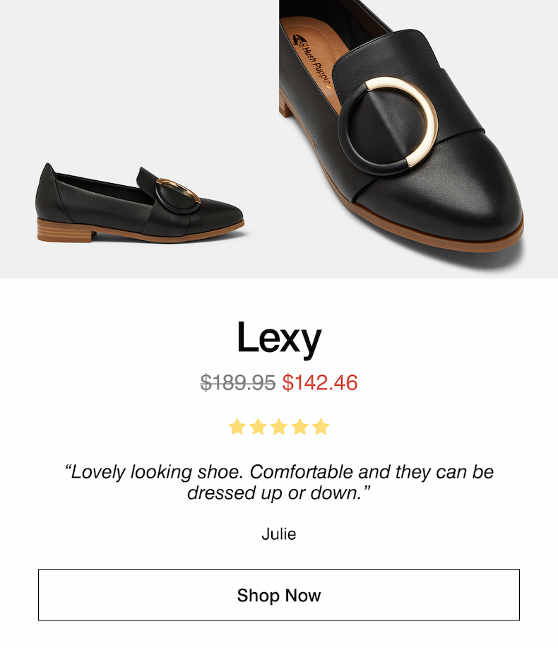 lexy