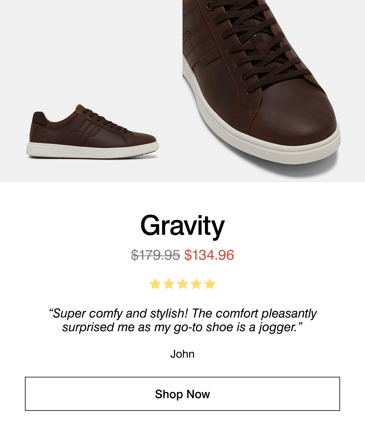 gravity