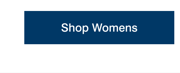 shop womens