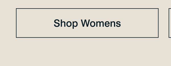 new womens