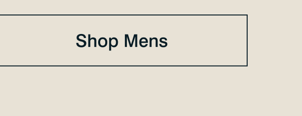 new mens