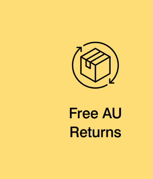 Free AU Returns