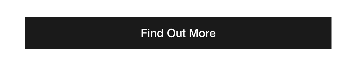 find out more