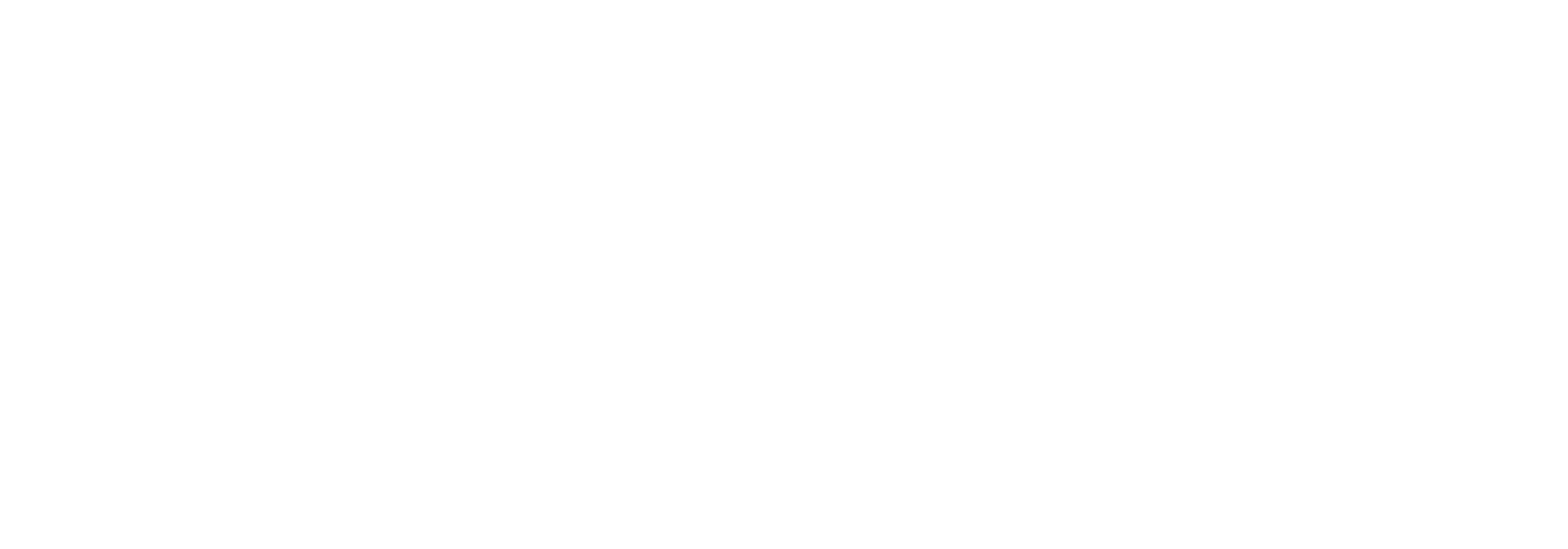 Huutokaupat.com logo