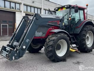 Valtra