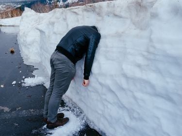 2-Nov-13-2025-03-04-31-6568-PM