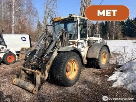 14-Mar-12-2026-02-49-18-4125-PM