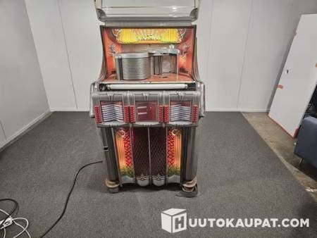 Jukebox
