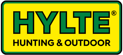 Hylte Jakt & Lantman