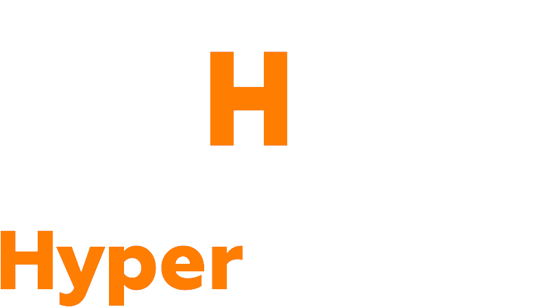 Hyperinzerce