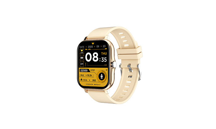 Image of Y13 GT20 Smart Watch