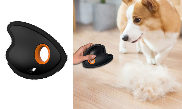 Image of Milo Pet Hair Remover