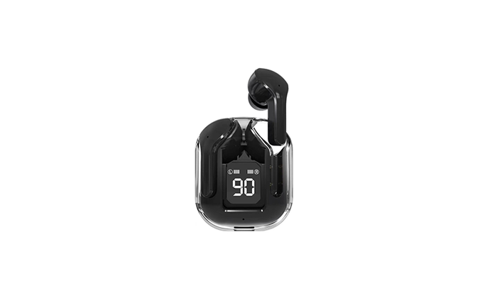 Image of Air31 Wireless Earbuds