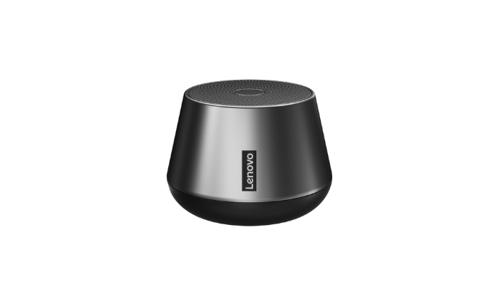 Image of Lenovo thinkplus K3 Pro Wireless BT Speaker