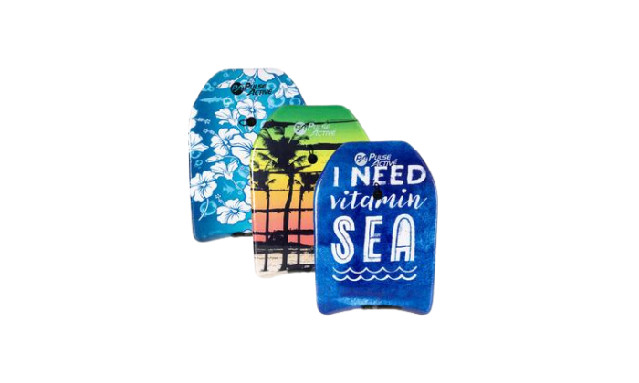 Image of Boogie Board – 63cm (Assorted)