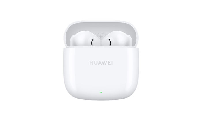 Image of HUAWEI FreeBuds SE 2