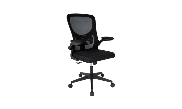 Image of ErgoPrime Office Chair - Fine living