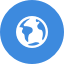 World