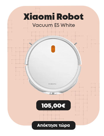 xiaomi-robot-vacuum-e5-white 