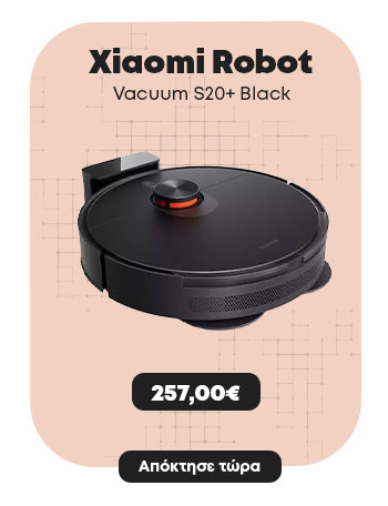 xiaomi-robot-vacuum-s20-black 