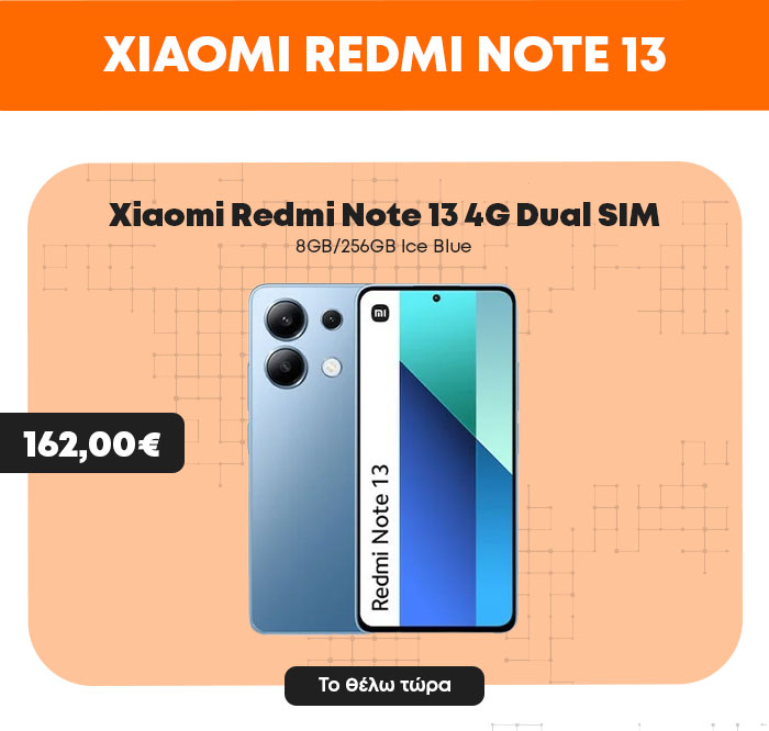 xiaomi-redmi-note-13-4g-dual-sim-8gb256gb-ice-blue