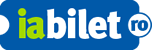 logo iaBilet