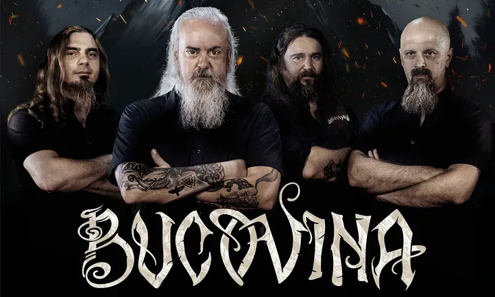 13 decembrie: Bucovina - 25 de Ani - Tradiționalul concert de Iarnă 2025