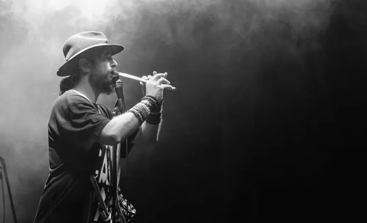 30 noiembrie: Sărbătoarea Subcarpați