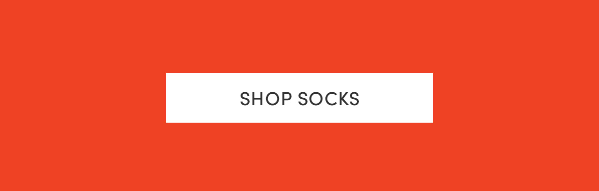 Shop socks.