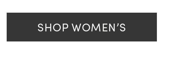 Shop Women's.