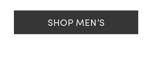 Shop Men's.