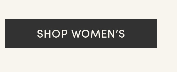 Shop Women's.