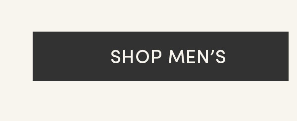 Shop Men's.