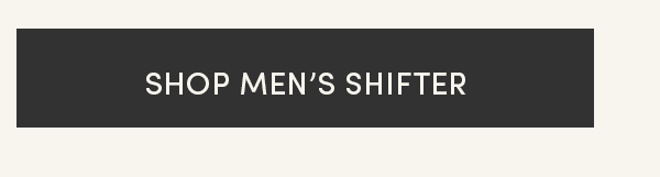 Shop Men's Shifter.