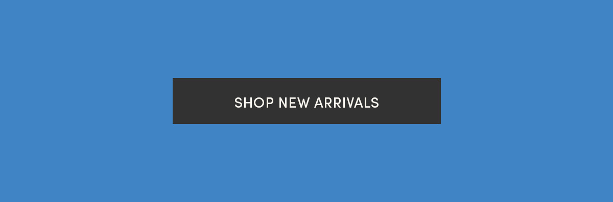 Shop new arrivals.