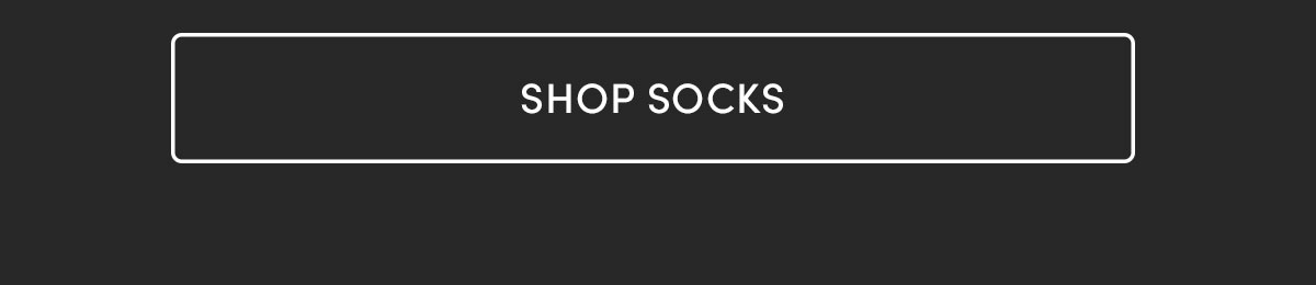 Shop socks.