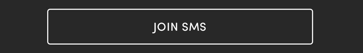 Join SMS.