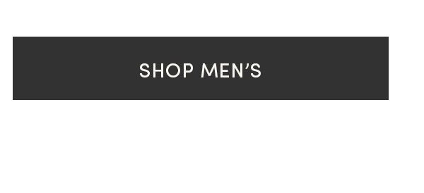 Shop Men's.