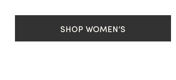 Shop Women's.