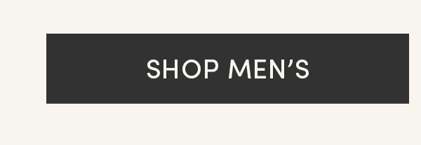 Shop Men's.