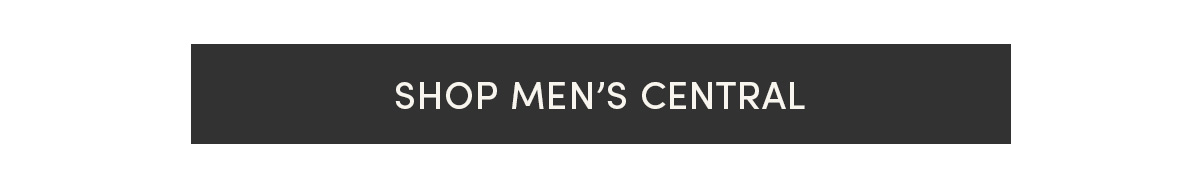 Shop Men's Central.