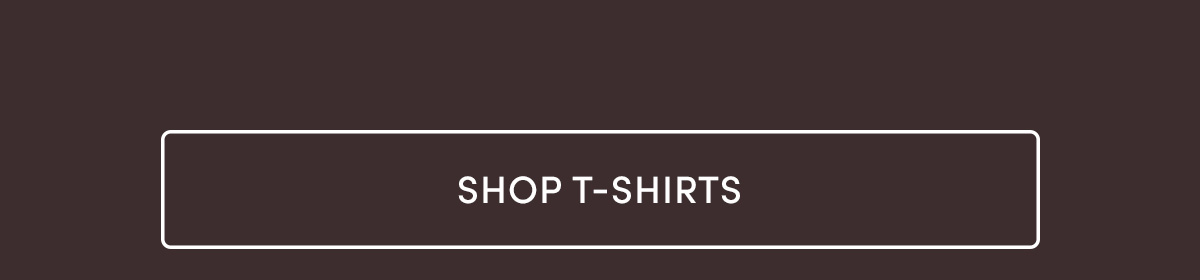 Shop t-shirts.