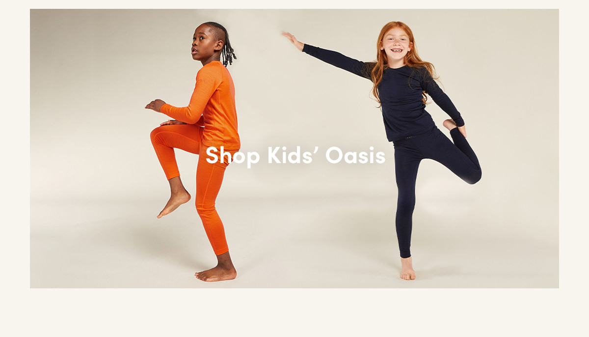 Shop Kids' Oasis.