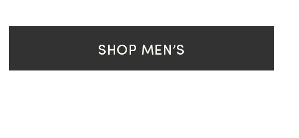 Shop Men's.