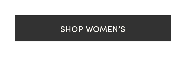 Shop Women's.