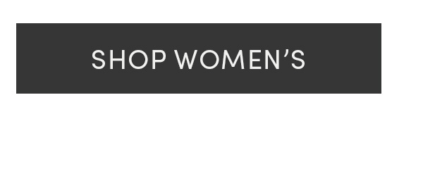 Shop Women's.