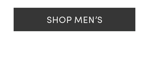 Shop Men's.